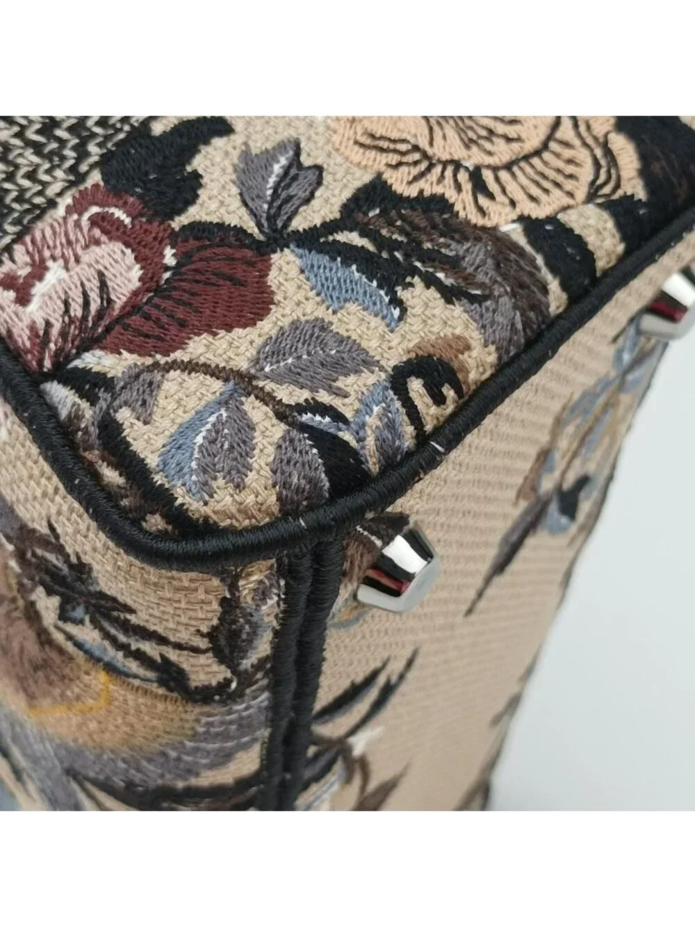 Christian Dior brand dior
